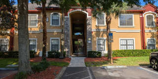 2107 Portofino Pl Unit 3023 2107 Portofino Pl Unit 3023 Gallery 1
