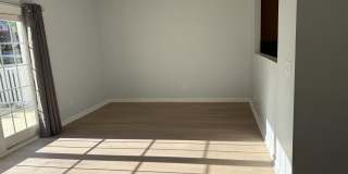 1206 Maroon Drive Gallery 5