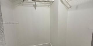 1125 S Flagler Ave Gallery 11