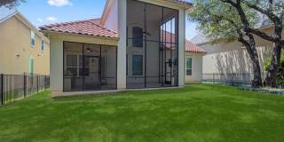 2727 SONATA PARK Gallery 28
