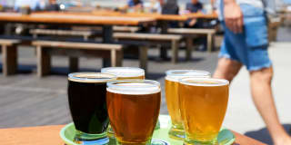 Aero Apartments Gallery 57