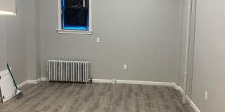 162 Willow St Gallery 1
