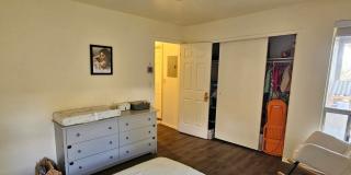 4879 S 350 E Gallery 1