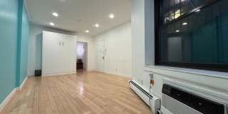 165 West 95th Street Gallery 2