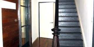 731 lehigh Street Gallery 2