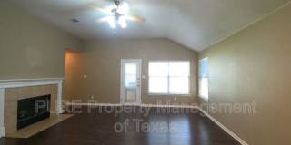 18401 Hees Ln Gallery 18