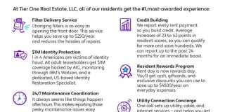 1935 West 300 North Gallery 9