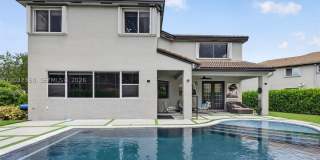 2167 SW 176th Ter Gallery 56