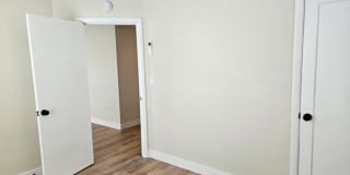 3Bd/1Ba Single Story Home - For viewing! Gallery 13