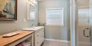 2 Riverview Place Gallery 22