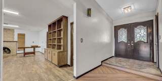 6975 Obannon Drive Gallery 11