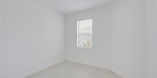 20601 Hazelnut Court Gallery 24
