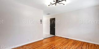 $1795 - 4 bed 2 bath - Single Family Home Gallery 19