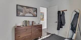 Updated 2BR Townhome | Bates-Hendricks | Steps to Fountain Square Gallery 28
