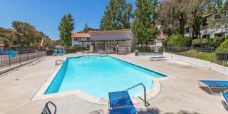 LOCATION, LOCATION 2 Bedroom 2 Bathroom Condo Gallery 38