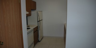 1602 47th Street South Gallery 5