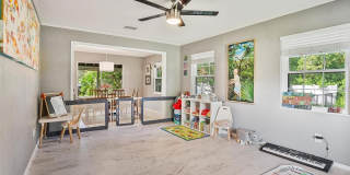 2464 LYDIA WAY Gallery 9