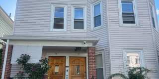 23 Shannon St. Gallery 1