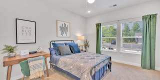 Spire Apartments Gallery 38