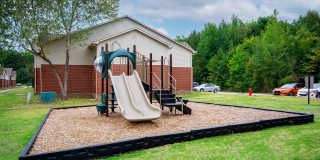 Revive Benton Apartments Gallery 24