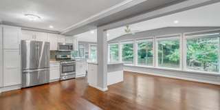 8 Waibel Drive Gallery 1
