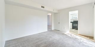 2420 Los Coyotes Drive Gallery 35