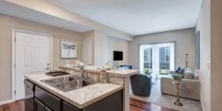 Walden Lakes Gallery 3