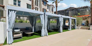 Arrive Temecula Gallery 27