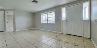 7341 MAYFIELD DRIVE Gallery 20