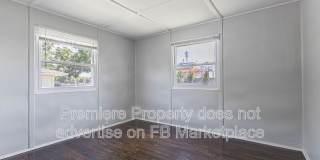 4412 N Virginia Ave 4412 N Virginia Ave Gallery 7