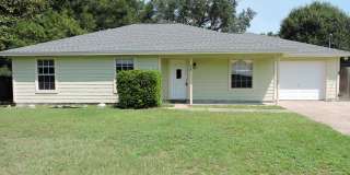 215 Grand Prix Dr Gallery 1