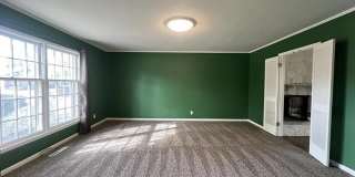 1751 E 59th Place Gallery 3