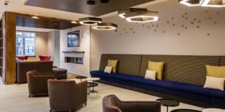 Avalon Maplewood Gallery 13