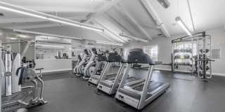 Oak Brook Gallery 31