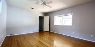 63 Taylor Way Gallery 15