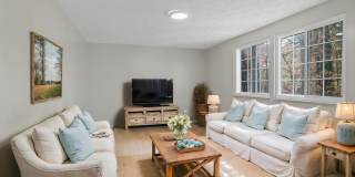 8463 MONARCH Court Gallery 57