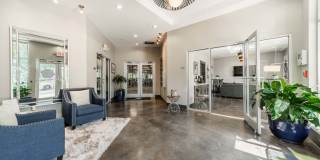 Cedar Flats Gallery 9