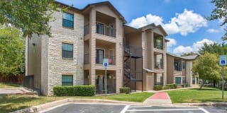 Mission Oaks Apartment Homes Gallery 23
