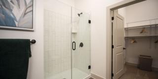 Solis Gainesville Gallery 6