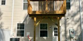 1115 Bandon Drive - 1 Gallery 32