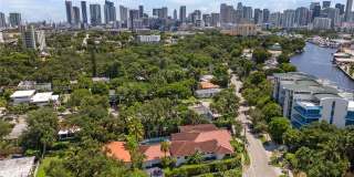 1061 NW North River Dr Gallery 88