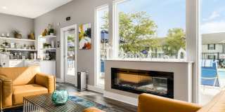 Estates at Brentwood Lakes Gallery 31