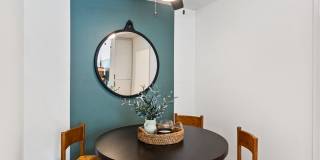 Madera Ridge Apartments Gallery 16