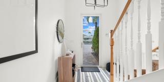 2739 NE 15th Street Gallery 18