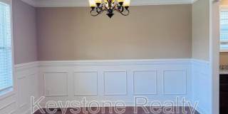 2469 Senseney Drive Gallery 5