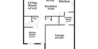 16087 West Woodlands Avenue Gallery 3