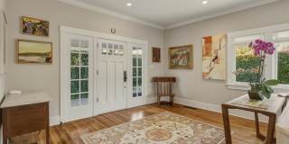 336 E Padre Street Gallery 8