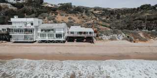 24742 Malibu Rd Gallery 14