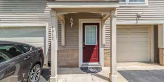 1017 Bluestem Lane Gallery 4