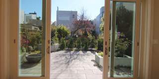 1263 Bay Street Gallery 1